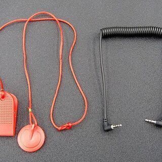 札幌市/清田区　バーウィング 電動ルームランナー BW-SRM16 フィットネス ルームランナー