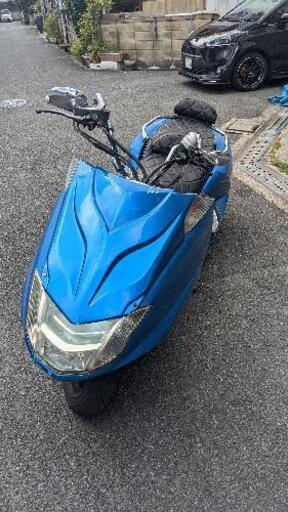 マグザム