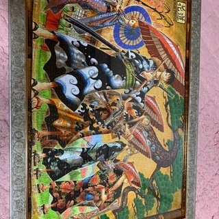 中古ワンピース パズルが無料 格安で買える ジモティー 中古ワンピース パズルが無料 格安で買える ジモティー