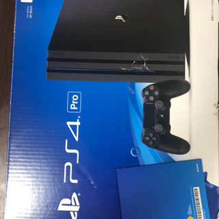 ps4pro7000B