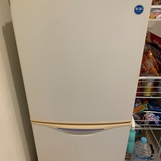【ネット決済】SALE！！2ドアタイプ冷蔵庫