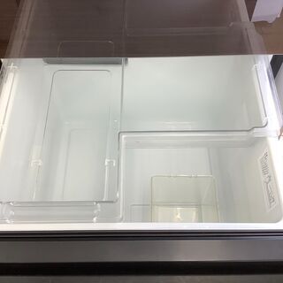 トレファク花小金井店】Hisense/Hisense3ドア冷蔵庫/2020年製/3ドア