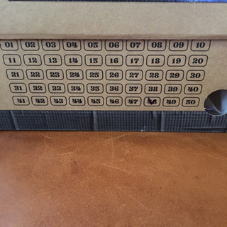 NIKE off-white Dunk Low   ナイキ  オフホワイト　バージルアブロー　スニーカー　エアジョーダン　エアマックス 