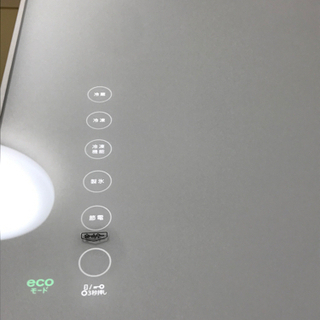 【9/14〜15発送】VEGETA GR-P41GXV 白　右開き