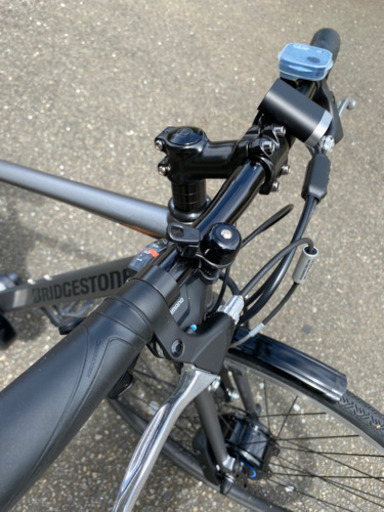 電動アシスト自転車 TB1e（ティービーワンe）ただいま交渉中 【公式通販】