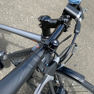 電動アシスト自転車 TB1e（ティービーワンe）ただいま交渉中 電動アシスト自転車 TB1e（ティービーワンe）ただいま交渉中