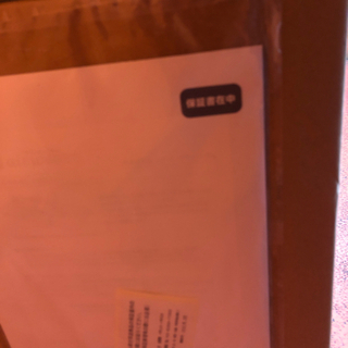 エアウィーヴz01 シングル