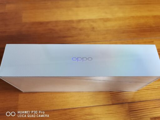 真作】掛軸 入江正巳 薔薇 池上秀畝に師事 華やかな色彩 共箱入 Q19 真