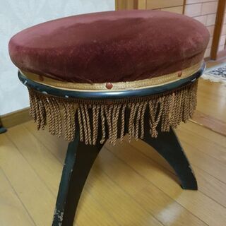 最終値下げ!! YAMAHA ヤマハ アップライト ピアノ U1