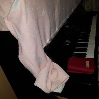 最終値下げ!! YAMAHA ヤマハ アップライト ピアノ U1