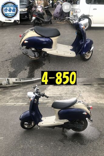 お取引頂きました。愛知県公安委員会許可業者(オートバイ商)☆GARAGE-