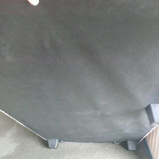 【店頭取引のみ】カウチソファ 右ひじ掛けタイプ単品