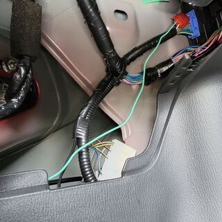 マツダ CX5 ヒッチメンバ 中古 gissoni.com.br