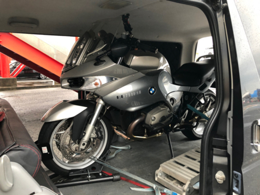 購入の正規品 不動バイク買いますっ 様専用 F371ff01 大放出セール Pn Batam Go Id 購入の正規品 不動バイク買いますっ 様専用 F371ff01 大放出セール Pn Batam Go Id