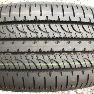 新型デリカD5 ジャスパー タイヤ・ホイールセット