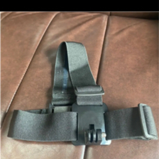 GARMIN Venu Sq 2 Music Ivory/Peach 未開封品-【お得セット】GoPro HERO8 BLACK★MicroSD付