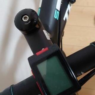 トレック TREK エモンダs5  ロードバイク おまけ多数