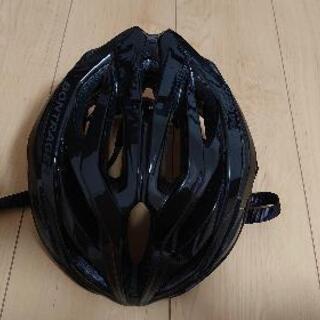 トレック TREK エモンダs5  ロードバイク おまけ多数