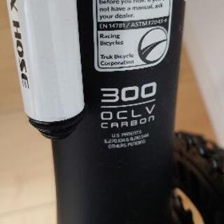 トレック TREK エモンダs5  ロードバイク おまけ多数