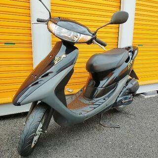 新品パーツ多数ZX仕様高馬力2スト千葉県柏市即日配送、自走引き取りも可能