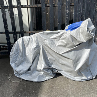 Jeep ファットバイク 2020年モデル【付属品多数】