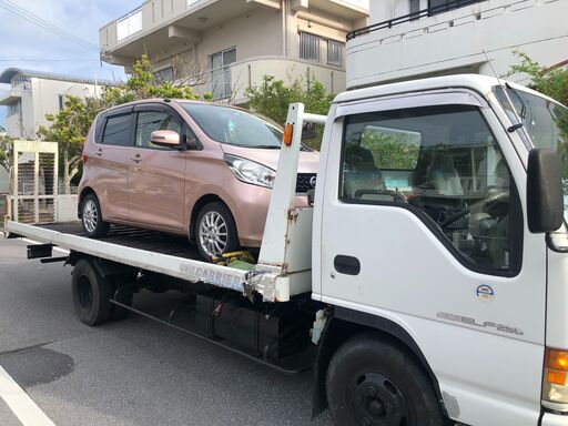 代車 無料 出張買い取り どんなお車でも買い取り 不動車 事故車 廃車引き取り致します 抹消いたします Kurumado 沖縄のその他の無料広告 無料掲載の掲示板 ジモティー 代車 無料 出張買い取り どんなお車でも買い取り 不動車 事故車 廃車引き取り致します 抹消いたします Kurumado 沖縄のその他の無料広告 無料掲載の掲示板 ジモティー