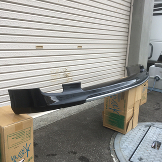 車のパーツ 9/15で終了します。エスティマハイブリッド AHR20W 