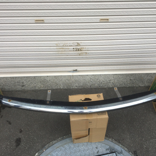 車のパーツ 9/15で終了します。エスティマハイブリッド AHR20W 