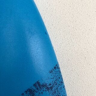 softec surfboard ソフテック サーフボード6\'0