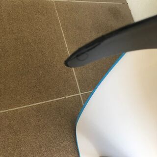 softec surfboard ソフテック サーフボード6\'0