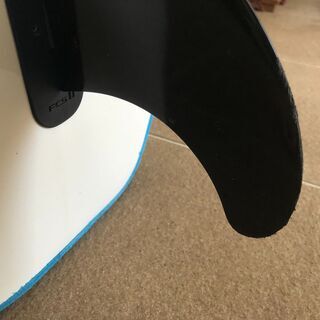 softec surfboard ソフテック サーフボード6\'0