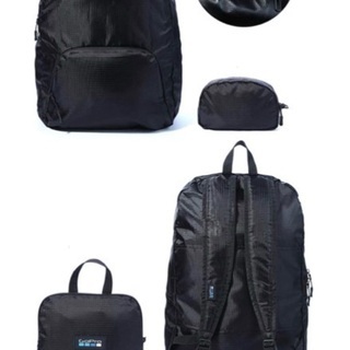  GoPro HERO8 BLACK 限定品 新品未使用