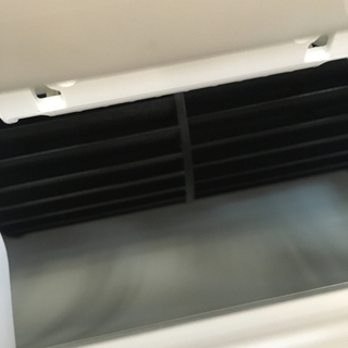 S182☆6ヶ月保証☆SHARP☆AY-C22SD☆2,2k☆エアコン☆2013年製動作確認