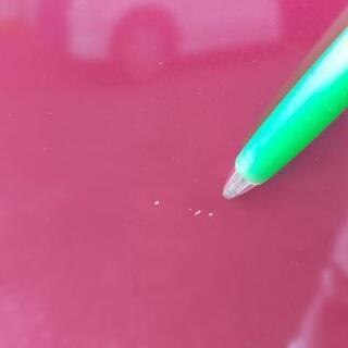 ■決定済■2019年製■アクア AQUA (大容量184L) 2ドア冷蔵庫  AQR-18H-R(ルージュ)