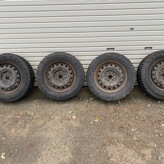 スパイクの中古が安い！激安で譲ります・無料であげます(326  