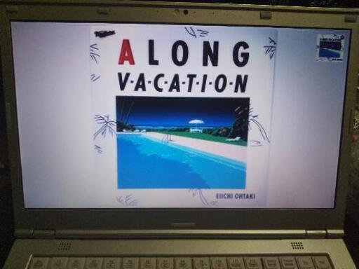 完売御礼 爆速安心】PanasonicレッツノートLX 14インチ+Core i5 第5