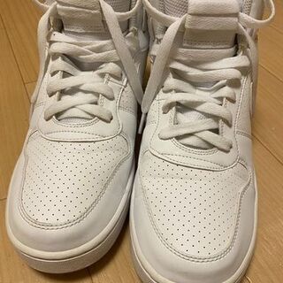 Nike Shoes ナイキスニーカー