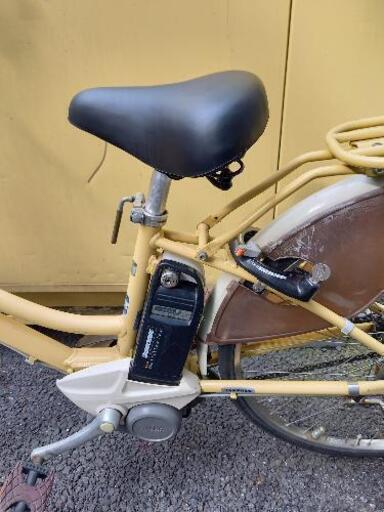 電動自転車 BS Assista STILA 10★ Yahoo!オークション -「スティラ stila」(電動アシスト自転車