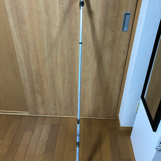白ビーSZⅡ 2号