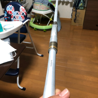 ほぼ未使用）吉井電気 カジュアルコタツAY75F-B セット