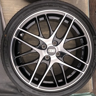 BBS 2本 ミニ コンパクトカー | hshn.org