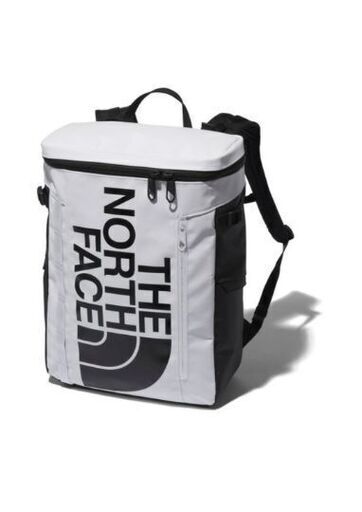 THE NORTH FACE　ヒューズボックス2