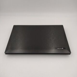 マウスコンピューター 4コア8スレッドモデルCorei7 メモリ8G SSD240G 
