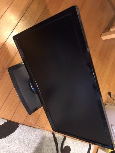 モニター27 '