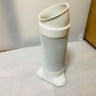 NAKATOMI MAC-20 動作確認済 動作確認済みナカトミ NAKATOMI 移動式エアコン MAC-20 スポット