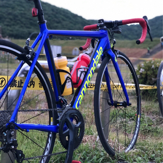 値下げ！ 未走行車 BIANCHI OLTRE XR3 ビアンキ オルトレ 2022モデル 