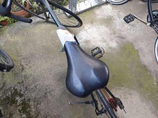 取引中ロードバイク 自転車 SCOTT（自転車本体）のフリマアイテム一覧