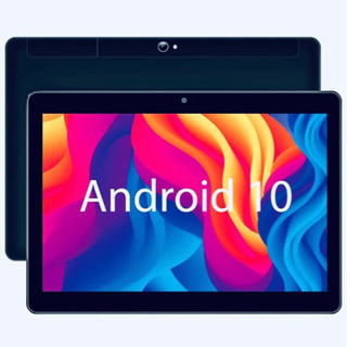 [  完全新品 2021 New 新登場 Android10.0...