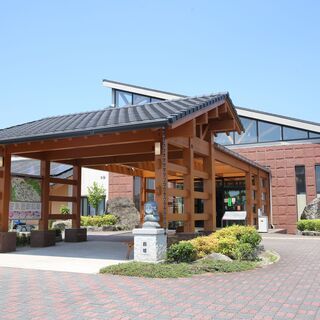 ほうじょう温泉ふじ湯の里 館内外での出店者募集（福智町）