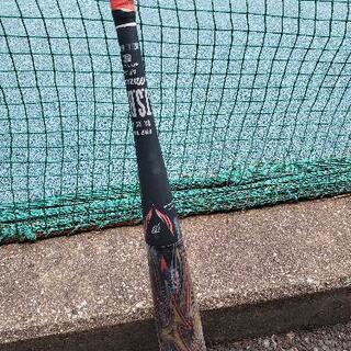 メガキング ビヨンド バット ビヨンドマックス ギガキング メガ キング